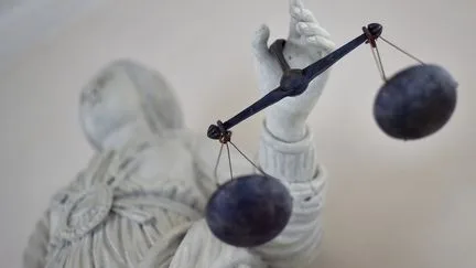 "Il faut vraiment durcir les lois" face aux comportements menaçants visant les enseignants, selon une fédération des parents d'élèves