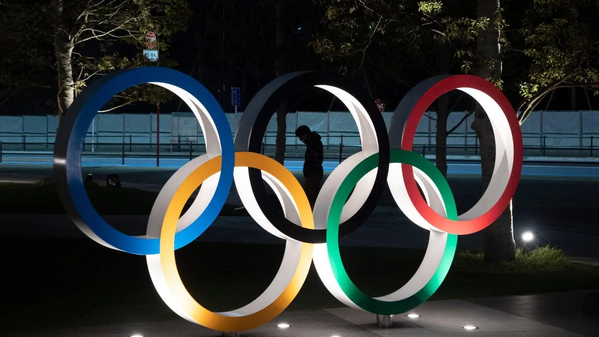 In seeking Olympic glory, India fails to cast a wide net for medals