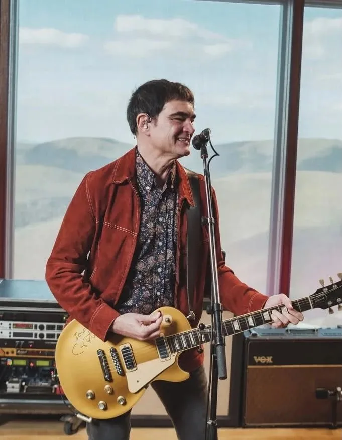 Prime Rock Brasil 2026 em Curitiba: veja o line-up completo e as novidades do festival