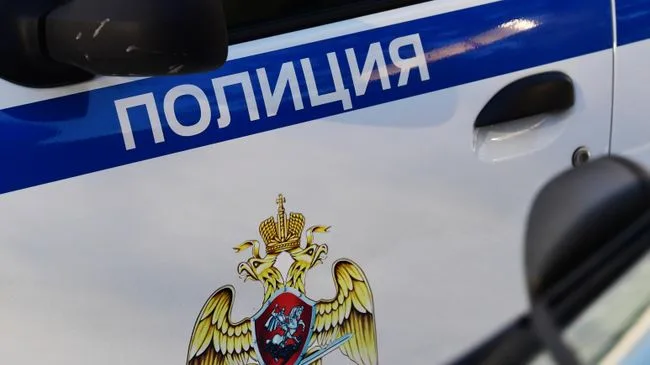 У сообщников из разных регионов изъяли более 56 килограммов наркотиков