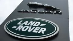 JLR suppliers call for shift to aerospace