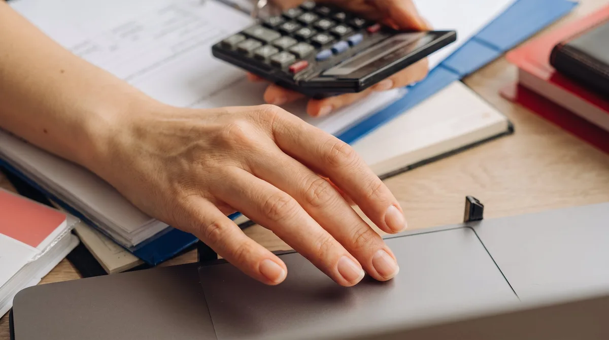 El Gobierno avanzó en la implementación del RIMI: cómo se registrarán los proyectos para recibir beneficios tributarios