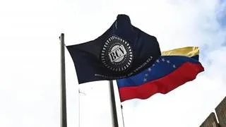 BCV cambia las tasas de interés de los depósitos en Venezuela: ¿Cómo quedaron?