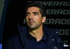 Latif: Abel Ferreira deve deixar Palmeiras após fim do contrato