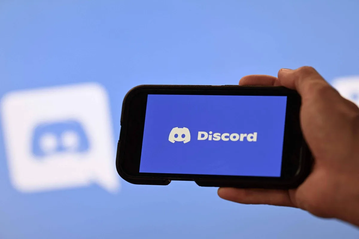 Suspensão de lives do Discord dificulta crimes, mas não resolve problema, dizem especialistas