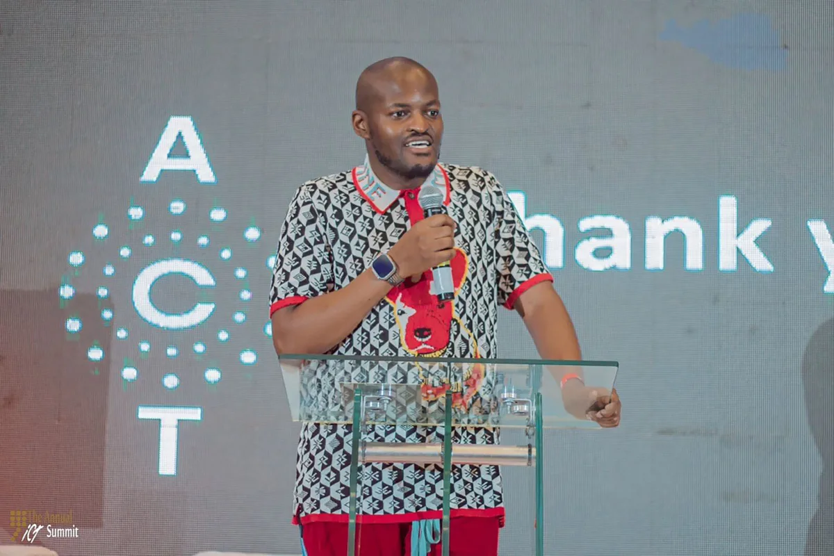 Battle over Maxhosa’s R13m Pyramid