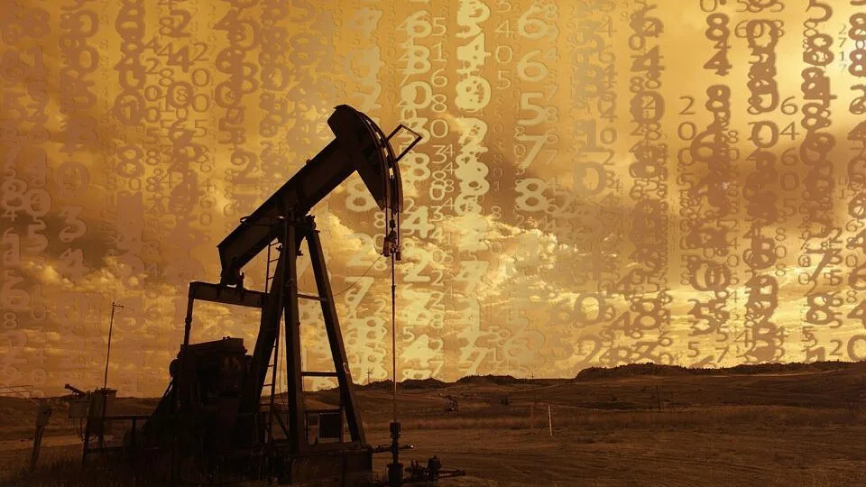 Petrolíferas terão obtido 7,5 mil milhões de euros em lucros extraordinários na UE