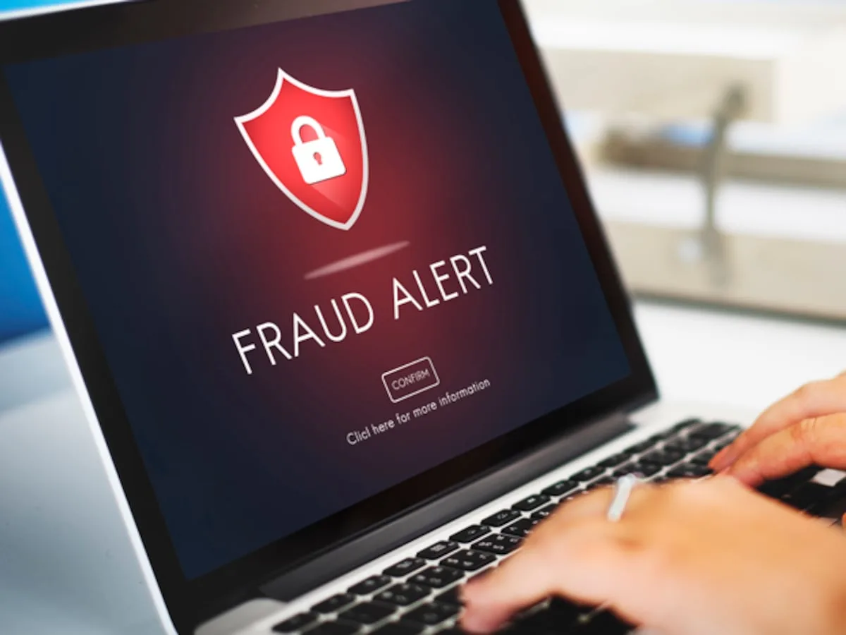 Absa calls for collaboration to root out banking cybercrime and fraud