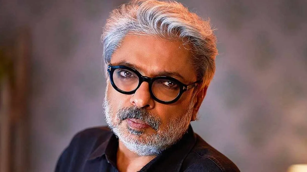 Bhansali Backs Aishwarya At Cannes: director defends her style