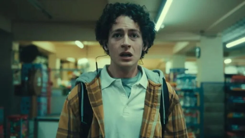 ‘I Would Rather Die’: Comédia de terror estilo ‘Meu Namorado é um Zumbi’ ganha trailer e data de estreia no Prime Video!