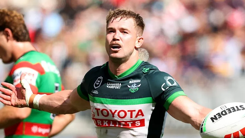 Record $3.3m offer not enough to end star back-rower’s PNG interest