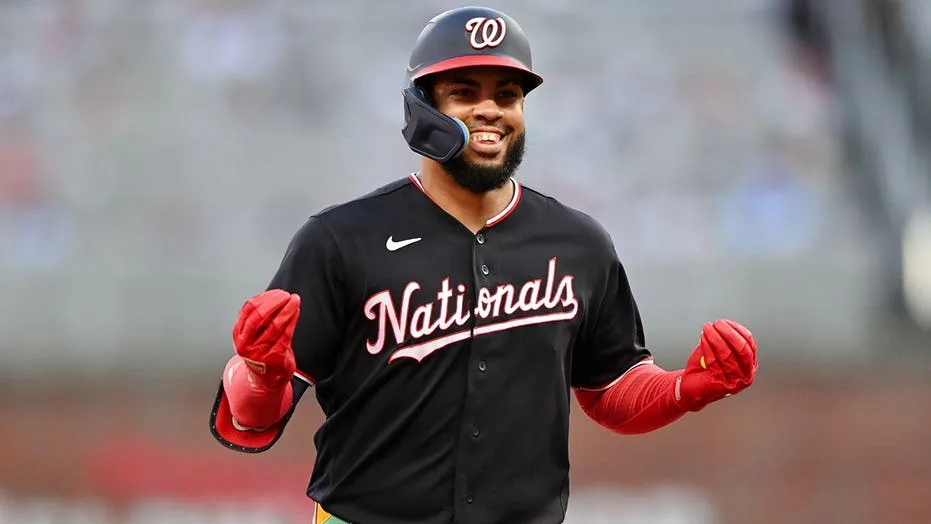 Fanatics Sportsbook Promo Code FOXNEWS350 Unlocks Bet $20, Get $350 on Your Favorite MLB Game