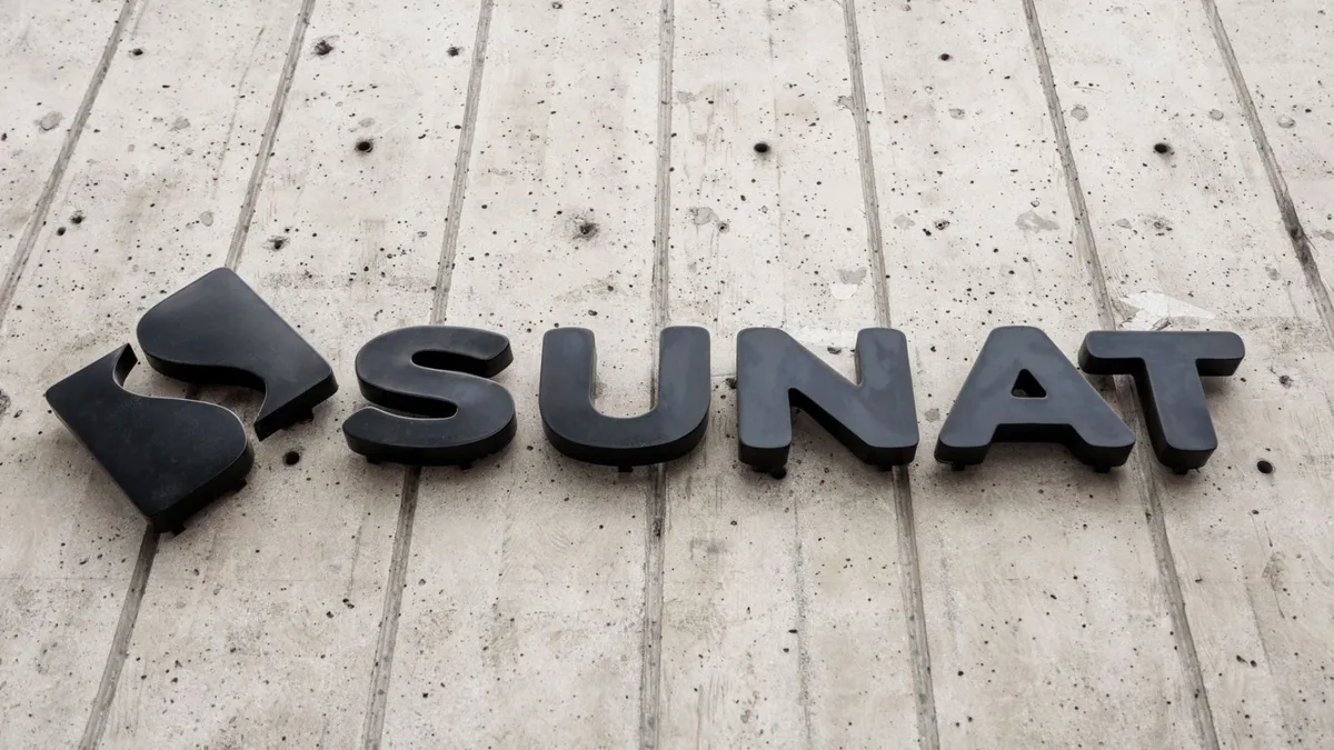 SUNAT: deuda tributaria en Perú supera los S/ 123 mil millones, pero menos de la décima parte es cobrable