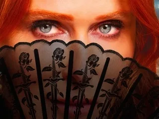 « Paolo », « La Comtesse de Monte-Cristo »… Le festival de la fiction de La Rochelle dévoile son édition 2026