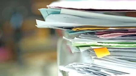 Sicherheitsauflagen: KI-Firmen sprechen angeblich bereits seit Juli miteinander