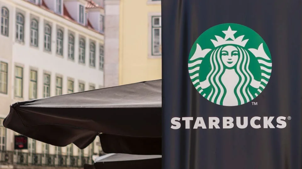 Starbucks Is Not Buying Chipotle After All, Report Says