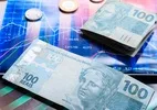 Efeito dos juros se espalha, e queda do PIB no 3º trimestre entra no radar