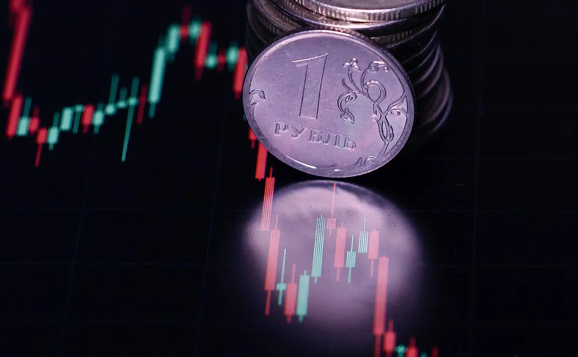 Доллар по ₽85: что будет с курсом рубля в ближайшее время