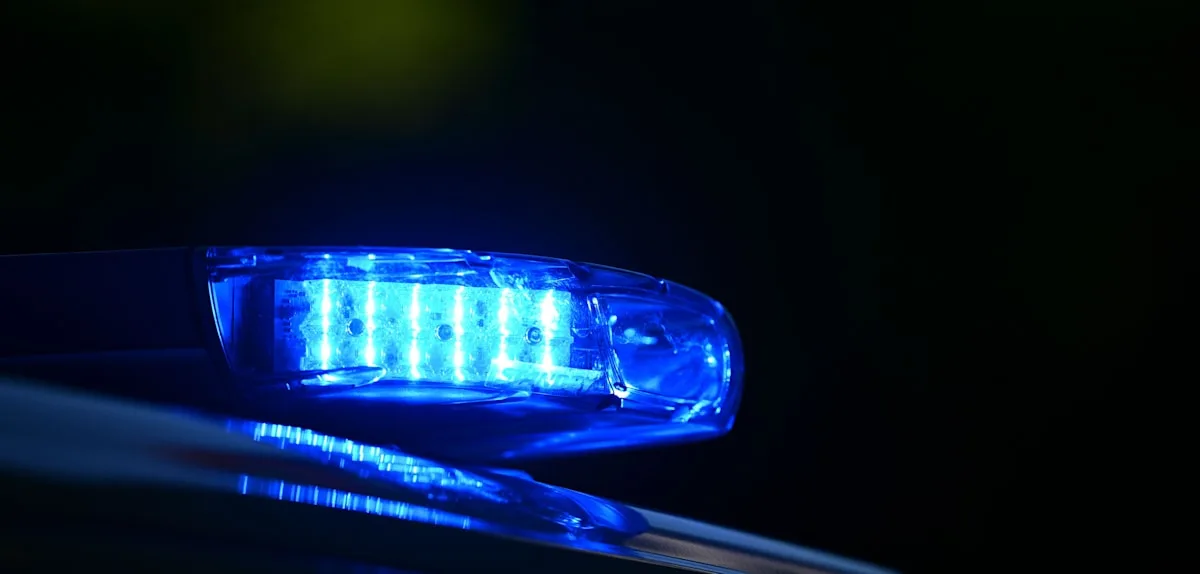Dessau: Schwarzfahrer entgeht Haft – kassiert sofort neue Strafanzeige