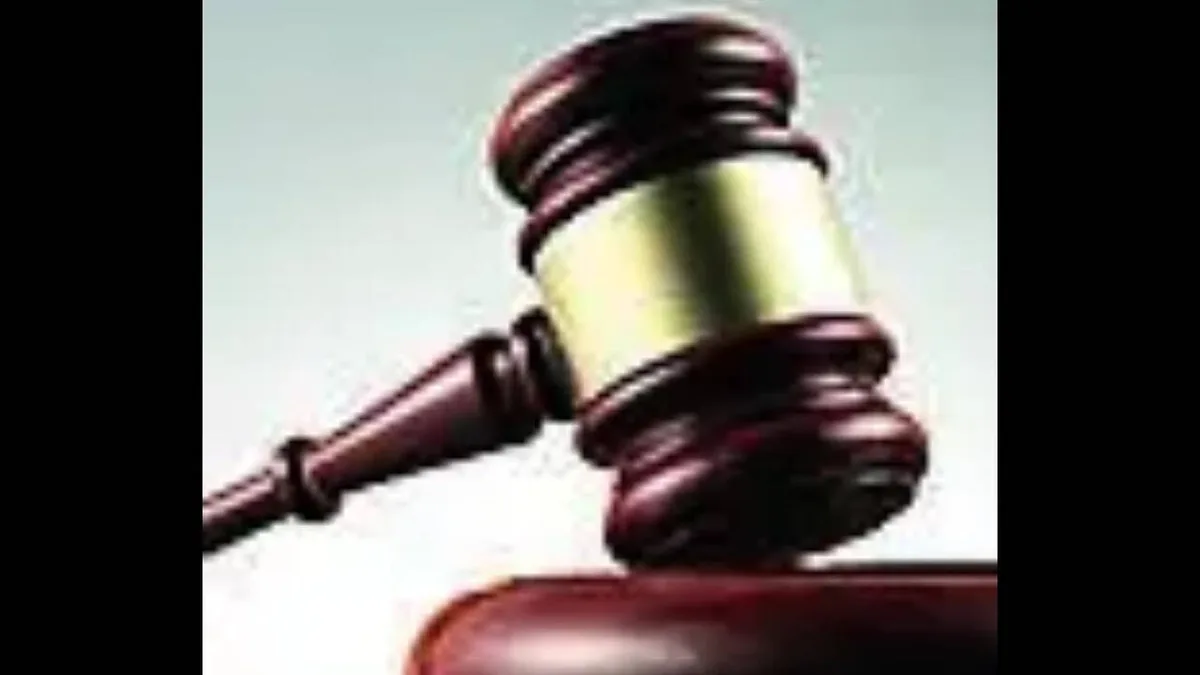 HC questions ED move to keep case alive even after FIR closure