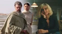 De 'A Odisseia' a 'O Convite': os melhores filmes de 2026 até agora