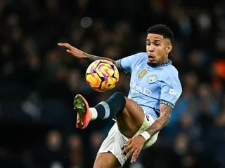 Mercato. Tottenham recrute Savinho à Manchester City contre 100 millions d’euros