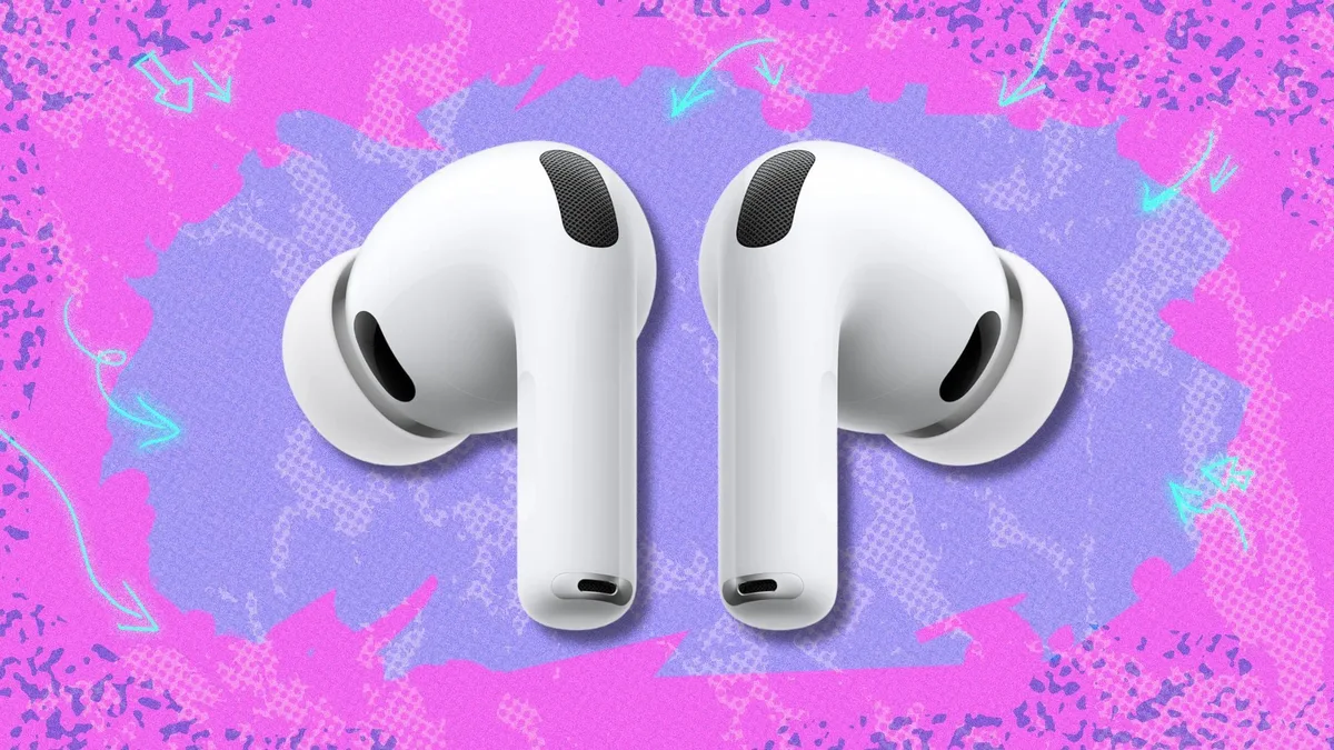 Prime Day is over, but Apple’s AirPods Pro 3 are still hanging out at $179