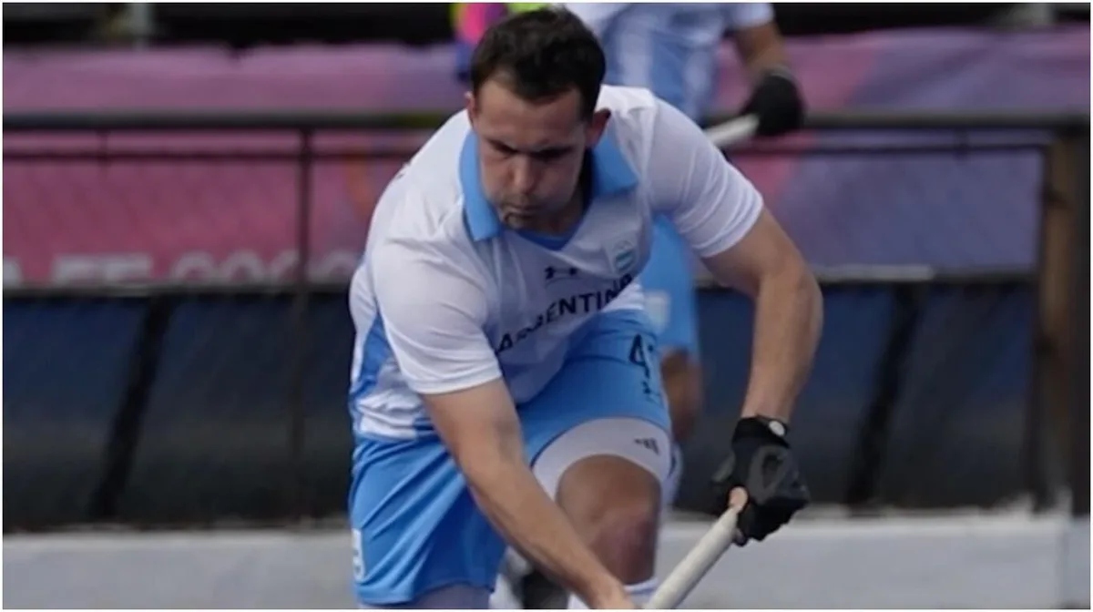 La agenda de los Juegos Suramericanos: juegan Los Leones y los atletas argentinos van por más medallas
