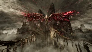 HoYoverse sorprende a todos al revelar Nodusfall en la Gamescom 2026