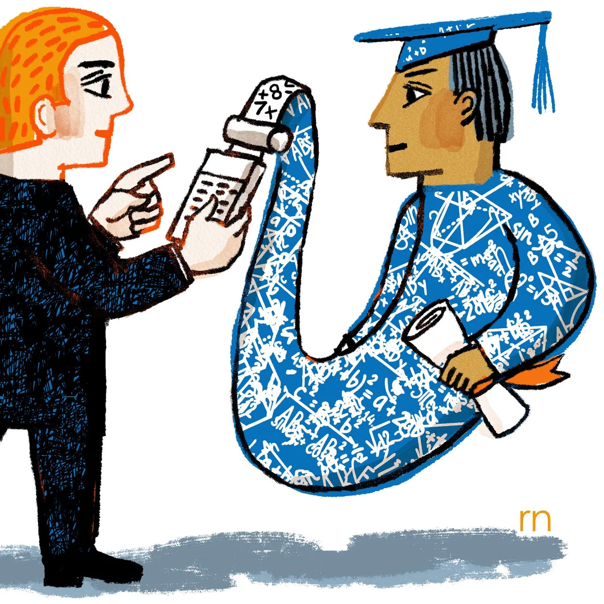 At Nearly $300,000, Some Recent Duke Graduates Out-Earned All Their Peers