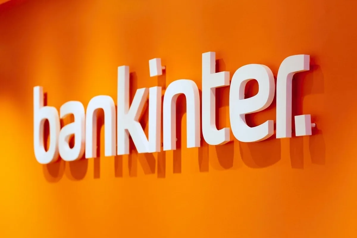 Bankinter eleva al 3% la rentabilidad de su cuenta online para nuevos clientes