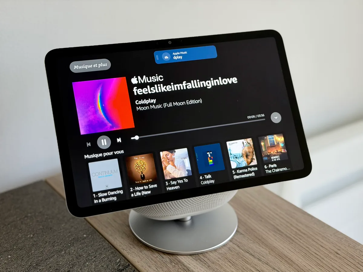 Kindle, Echo, Fire TV… Pourquoi Amazon augmente le prix de nombreux appareils