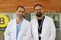 Un estudio defiende que el índice de masa corporal no explica "la gravedad" de la obesidad