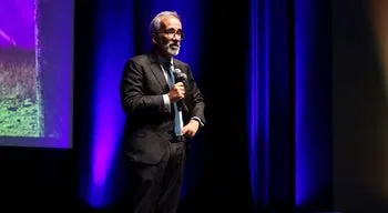 Rangel não prevê novas medidas da UE sobre Cisjordânia até eleições em Israel