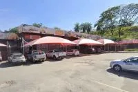 Funcionária será indenizada por se queimar ao fazer batata frita; entenda