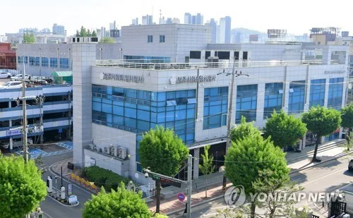 청주시의회 "후기리 소각장 시민 보호 대책 마련하라"
