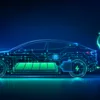 Portugal lança hoje projeto para "minerar" veículos elétricos em fim de vida