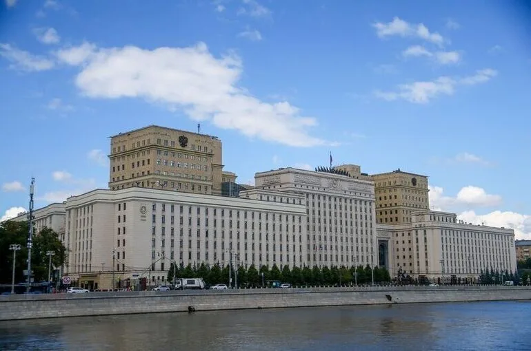 ВС РФ готовит массированные удары по объектам энергетики Украины