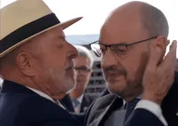 Quem é Cesar Pontes, candidato ao governo do Rio Grande do Sul