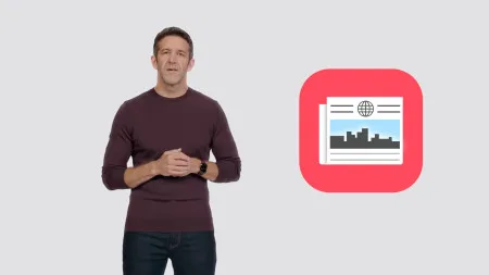 Neue Apple-Produkte: Das ist im Oktober noch zu erwarten