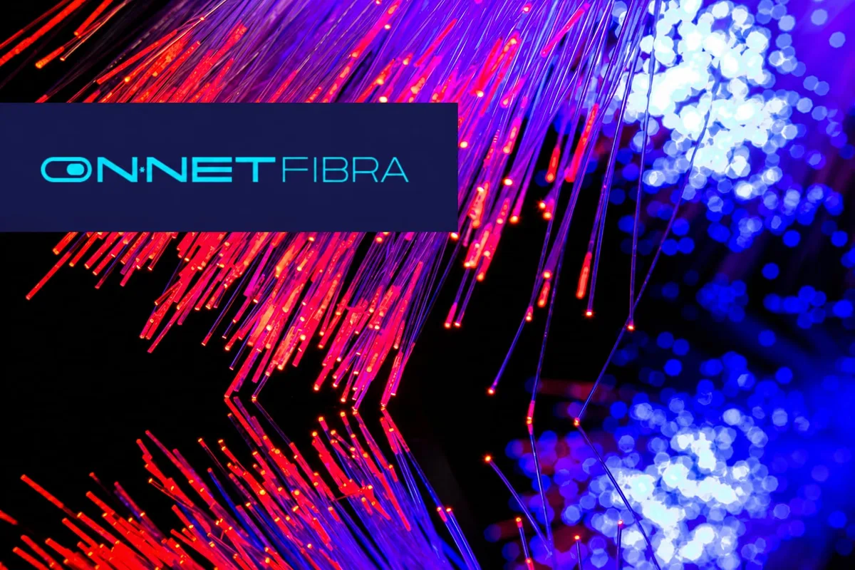 Telefónica y KKR ponen a la venta su filial de fibra en Chile por hasta 1.800 millones