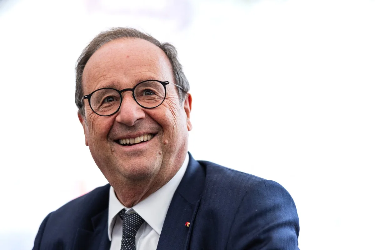 Salaire net : "Les exonérations de cotisations sociales sont un mirage"