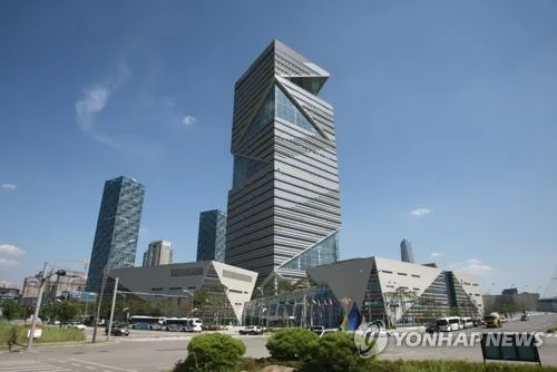 9개월만에 수장 공백 해소하는 인천경제청…기대·우려 교차