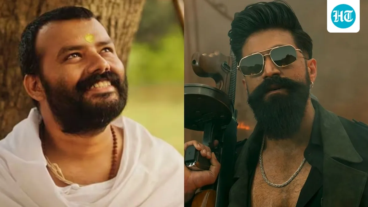 Hanuman Ansh was down from 350 to 25-30 screens after Yash's Toxic release; producer reveals how they fought back