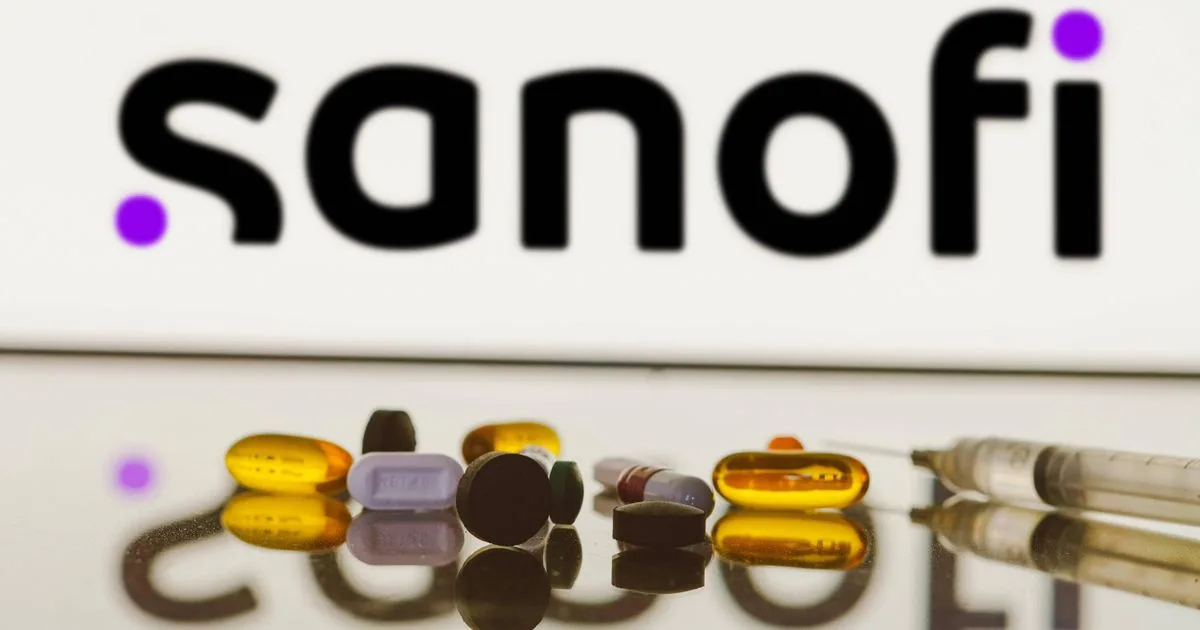 Sanofi confirme son virage vers l’innovation en cédant 20 médicaments et trois sites à l’entreprise allemande Cheplapharm