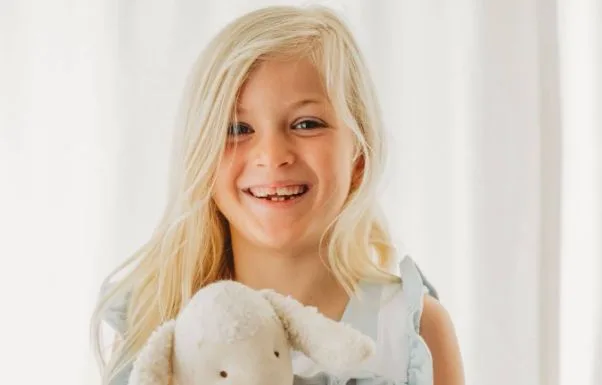 Etats-Unis : Une fillette de 8 ans meurt d’amibes « mangeuses de cerveau » après s’être baignée dans un lac