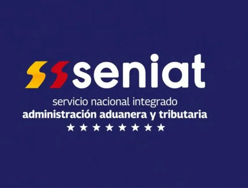Seniat implementa plan integral de simplificación de trámites