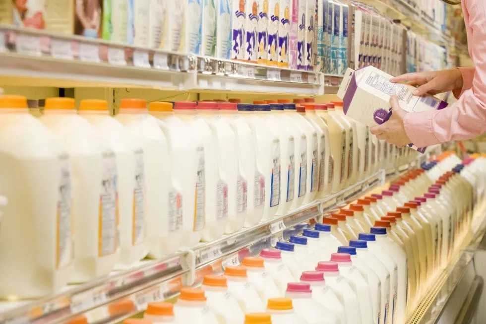 La última milla del ‘greenwashing’: cuando callar también confunde al consumidor