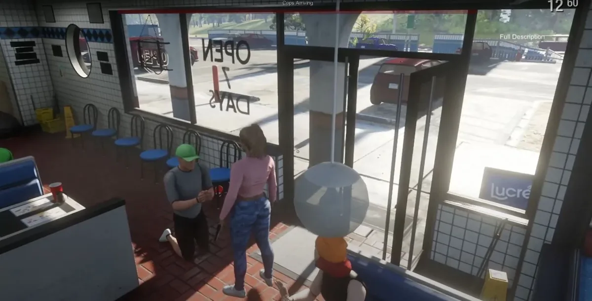 Novo vazamento de GTA 6 não é o primeiro: relembre o ataque à Rockstar em 2022