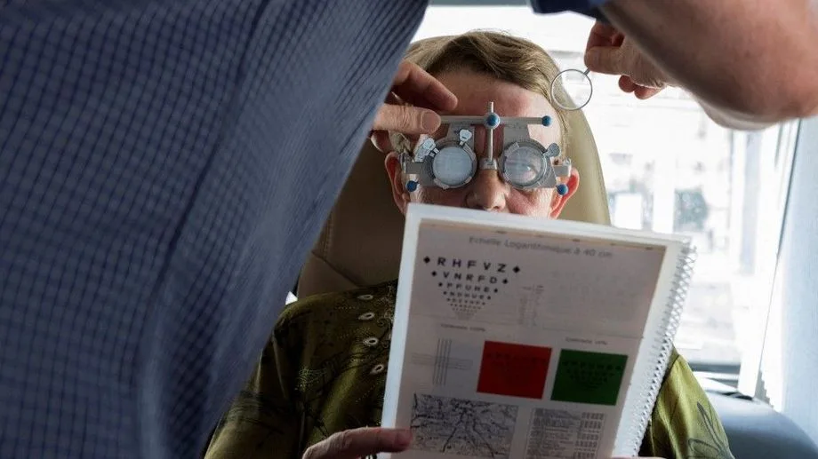 Les ophtalmologues réclament un encadrement plus strict des prescriptions obtenues via les opticiens